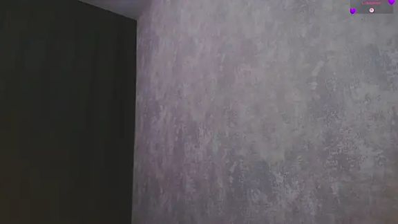 HolySinner83