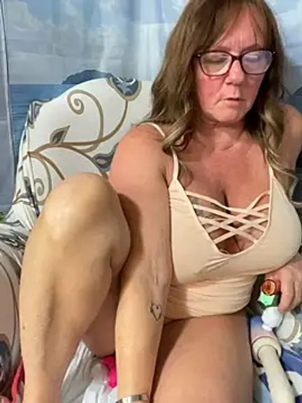 Lolli_Jones