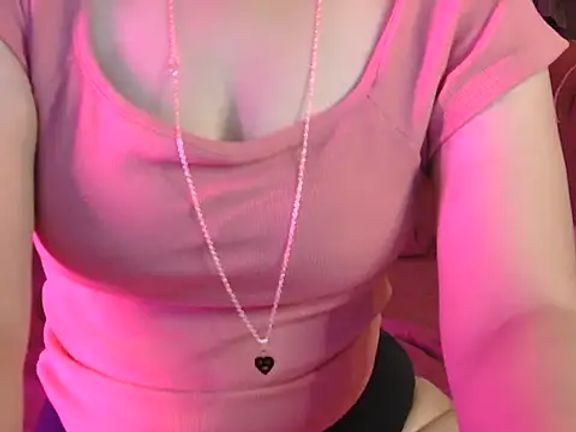 Melissa_Ryaan