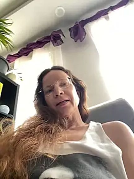 AnnikaRose