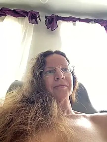 AnnikaRose