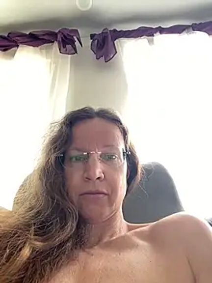 AnnikaRose