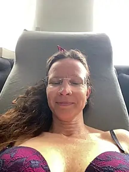 AnnikaRose