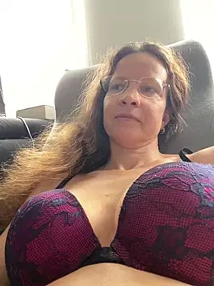 AnnikaRose