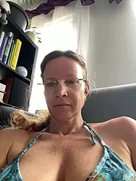 AnnikaRose