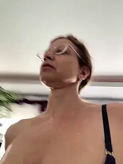 AnnikaRose