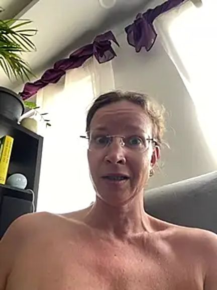 AnnikaRose