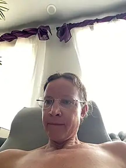 AnnikaRose