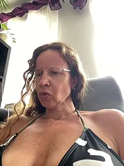 AnnikaRose