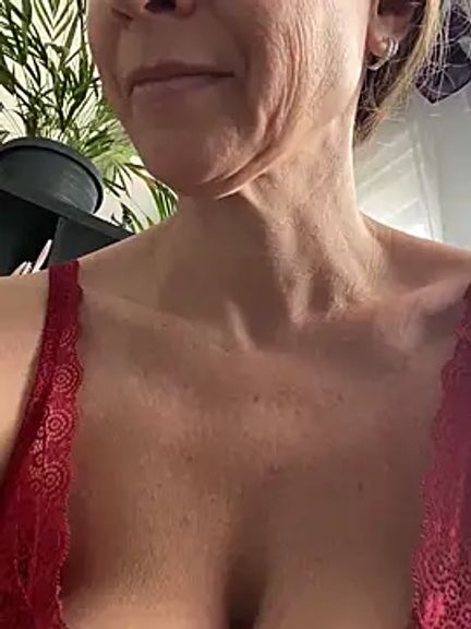 AnnikaRose
