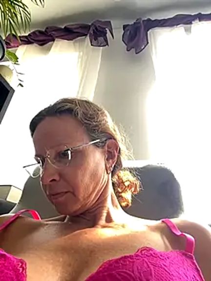 AnnikaRose