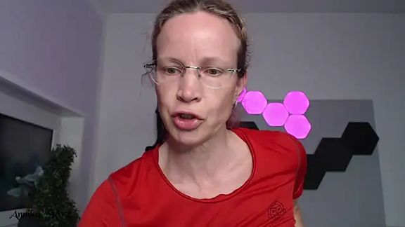 AnnikaRose