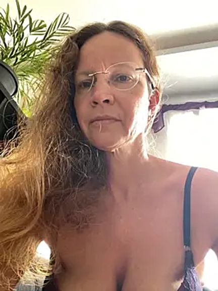 AnnikaRose