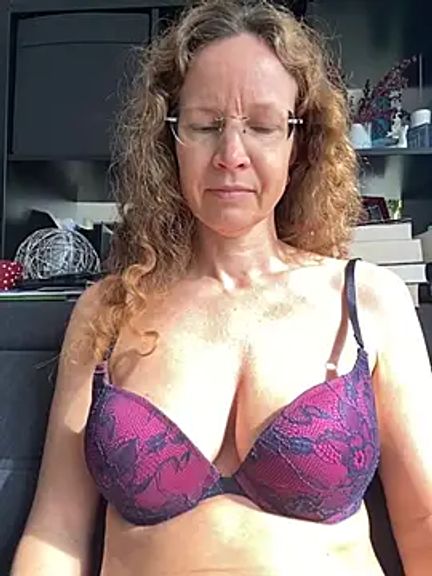 AnnikaRose