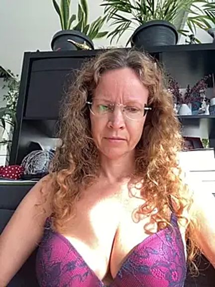 AnnikaRose