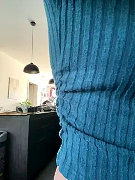 AnnikaRose
