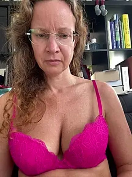 AnnikaRose