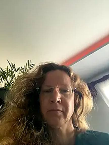 AnnikaRose