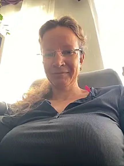 AnnikaRose