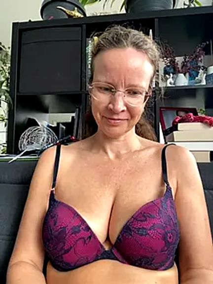 AnnikaRose