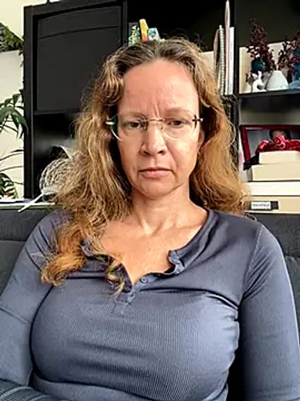 AnnikaRose