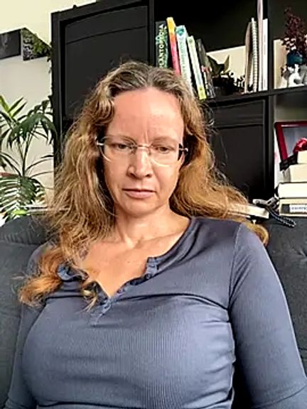 AnnikaRose