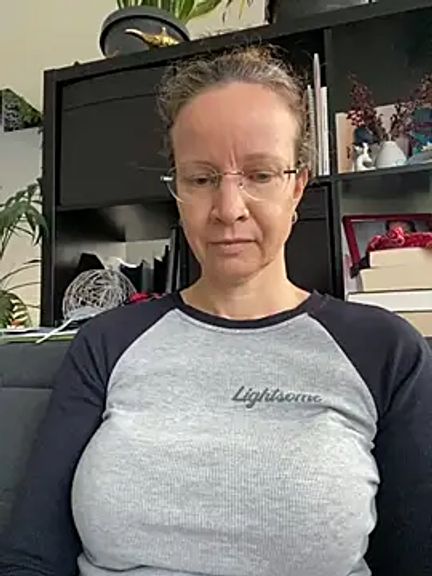 AnnikaRose