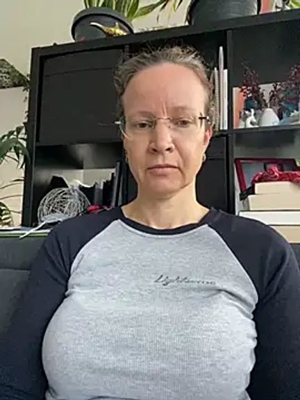 AnnikaRose