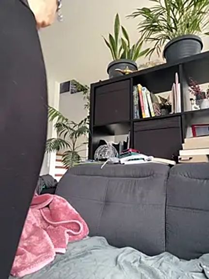 AnnikaRose