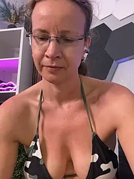 AnnikaRose