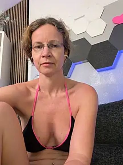 AnnikaRose