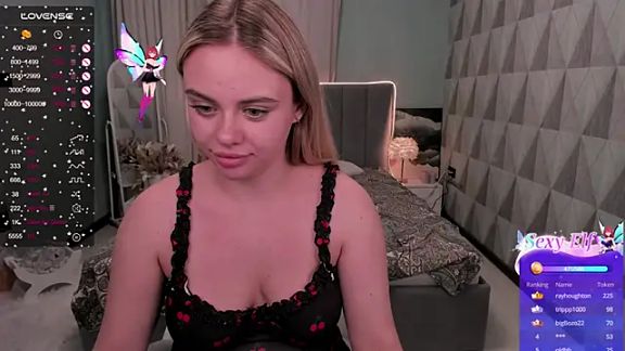 Charming_Stasya