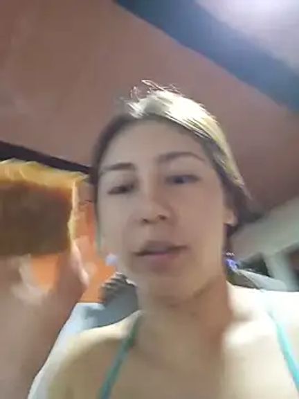 Sara_Brownx