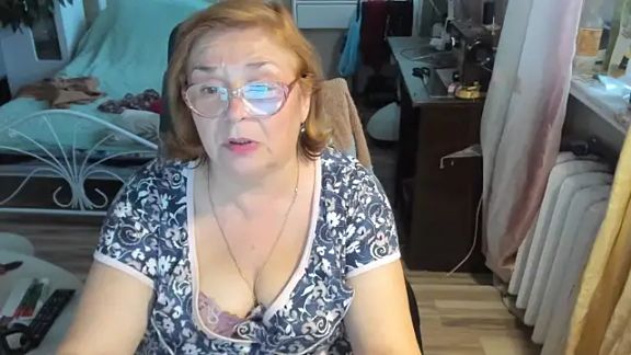 rekelme