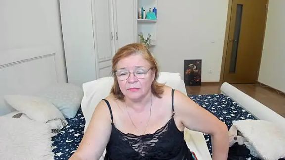 rekelme