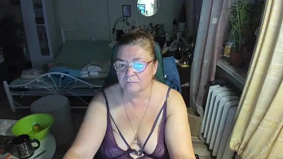 rekelme