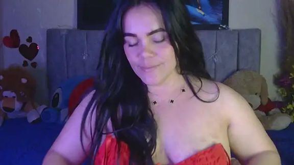 blue_angel33