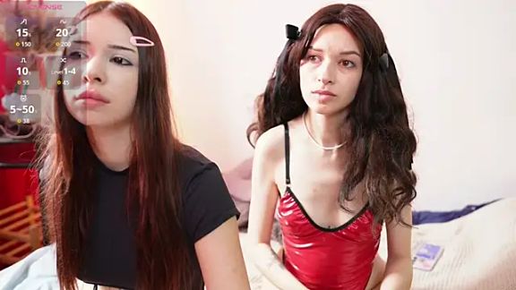 YourDarlingVivian