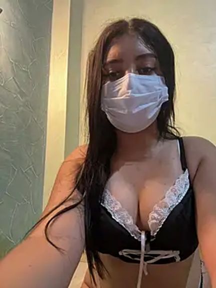 Malak-sexy-one