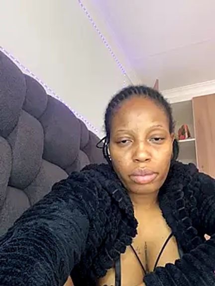 Diamondpussy97