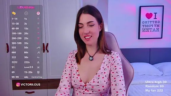 Mrs_Tory