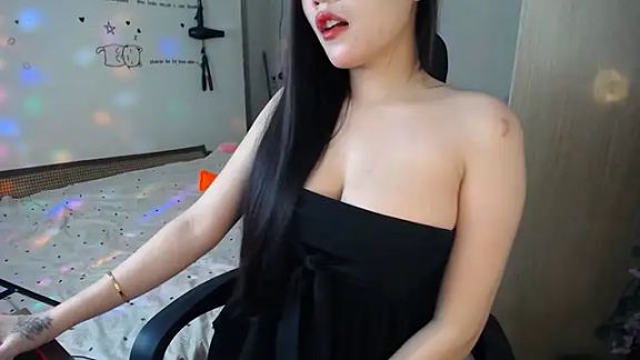 Mizuki_chan