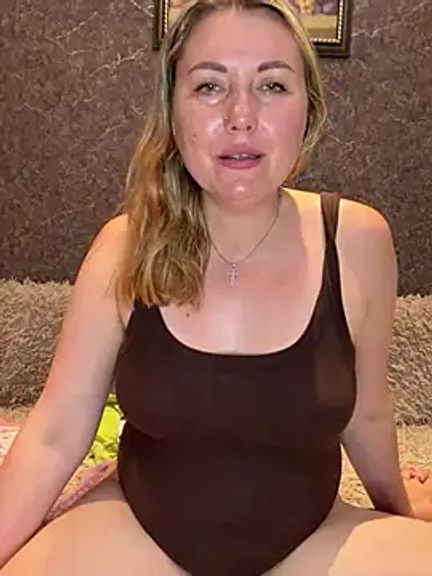 Katti_Kissa