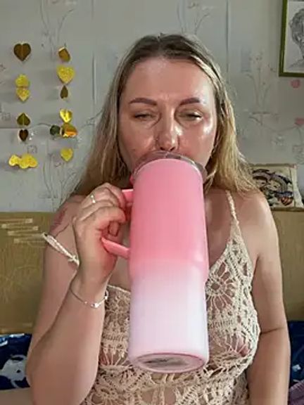 Katti_Kissa