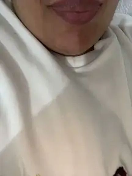 Ass_Couciz