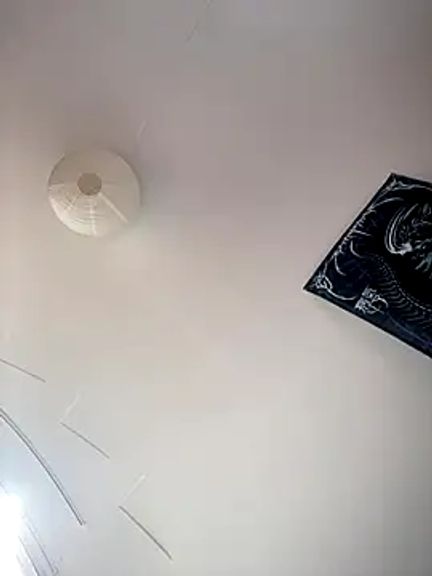 Mina_Express