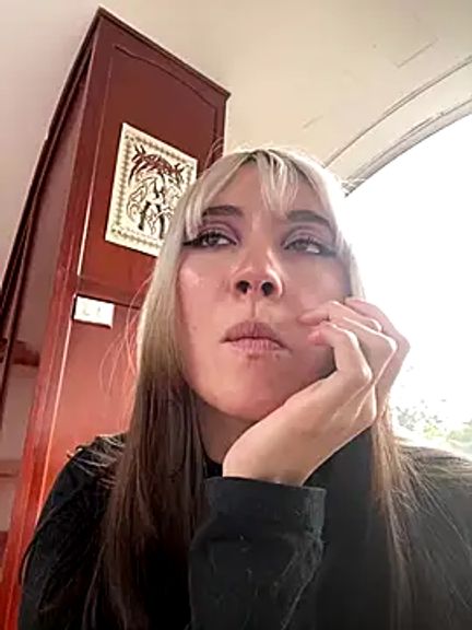 Mina_Express