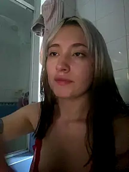 Mina_Express