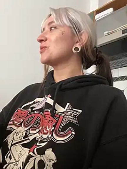 Mina_Express