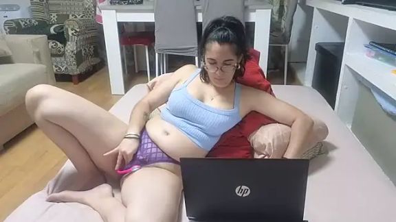 SiperinoLossado